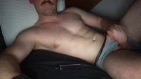 thierrinho8148 online show from July 1, 7:47 pm