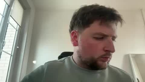 thierrylumiere online show from March 5, 1:51 pm