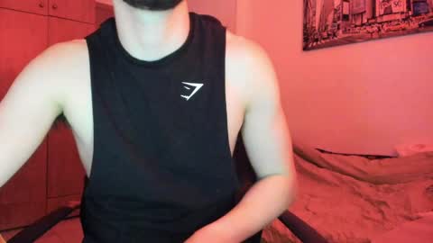 Thinboy2 online show from March 23, 9:21 pm