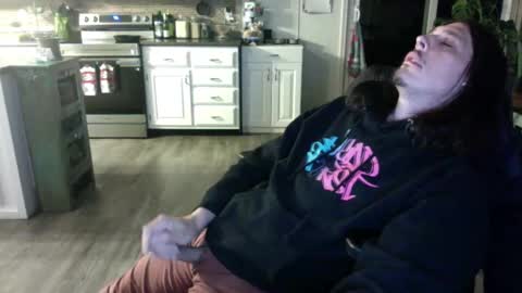 thirdforyou online show from January 19, 3:31 am