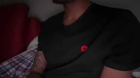 thirdlegkenny online show from February 23, 1:24 pm