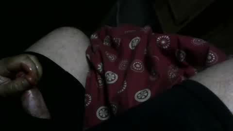 Snapshot of thisbloke96 chatting on March 6, 8:41 am thisbloke96 online show from March 6, 8:41 am