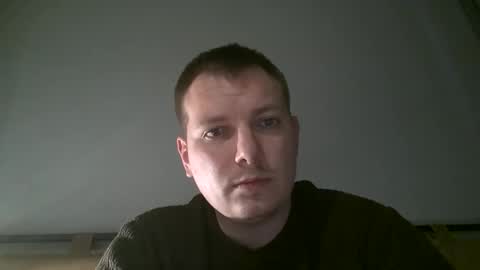 thisboyislooking online show from March 31, 11:06 pm