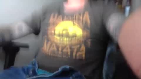 thisguyinoz online show from January 12, 10:30 am