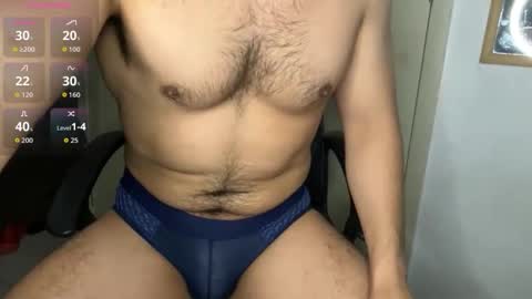 Derek online show from February 8, 3:45 am