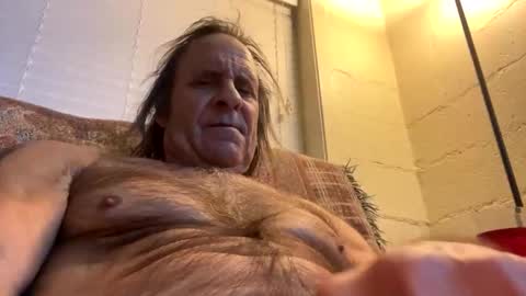 thkdick99863137 online show from February 24, 11:00 am