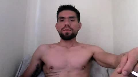 Thomas2Wood online show from June 29, 10:21 pm