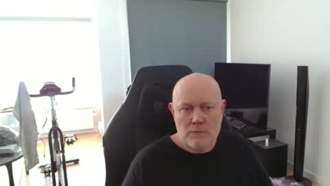 thomas315627 online show from May 28, 2:37 pm