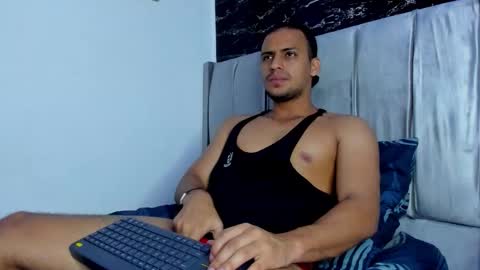 Thomas online show from March 9, 9:47 am