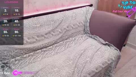 Thomas online show from January 24, 9:05 pm