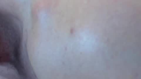 Thomas Brandon online show from February 22, 5:12 am