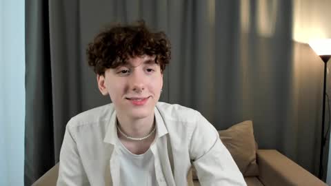 Thomas online show from February 28, 2:31 am