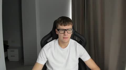 Tomas online show from January 16, 11:58 am