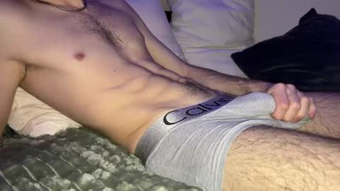 thomas xxx18 online show from May 10, 8:32 pm