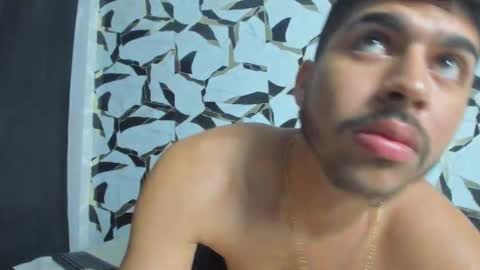 thomas online show from September 22, 12:37 pm