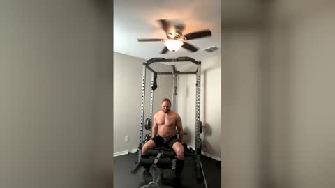 FatherTime online show from June 2, 1:12 pm