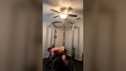 FatherTime online show from March 31, 1:13 pm