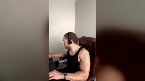 FatherTime online show from January 5, 5:27 pm