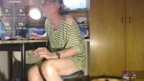 Thomas online show from December 16, 10:18 am