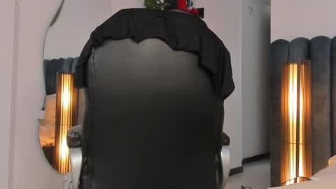 Snapshot of thomasmarzo1 chatting on October 5, 5:17 pm sweetfit boy online show from October 5, 5:17 pm