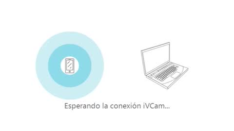 thomass10183 online show from February 4, 7:42 pm