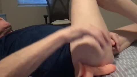 thomhor online show from November 9, 12:36 am