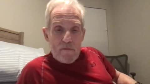 thomhor online show from November 5, 3:52 am