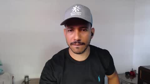 Thom online show from September 25, 3:44 pm