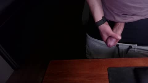 thomsdick online show from February 13, 3:17 pm