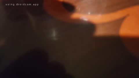 Thongsandstocking online show from November 3, 6:53 pm