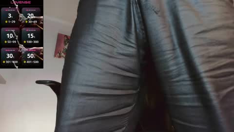 thonydupont online show from April 8, 1:06 am