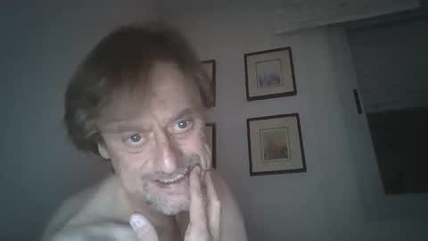 THORO online show from November 3, 2:59 am