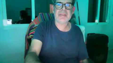 thotcaliente22485 online show from December 19, 1:35 am