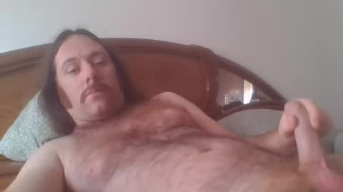 thrash91 online show from October 27, 10:28 am