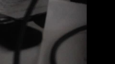 threephase323 online show from April 19, 6:10 pm