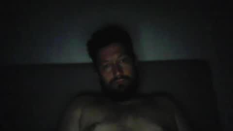 ThroatDom4U online show from June 7, 9:11 pm