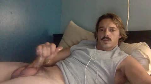 throatitbb online show from March 15, 11:18 am