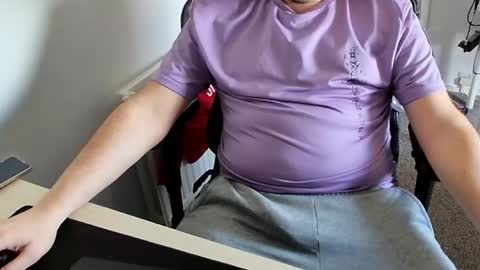 Rob online show from March 2, 10:55 am