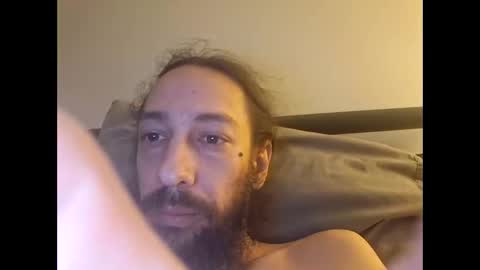 throbster513 online show from September 25, 3:55 pm