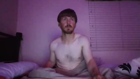 Throw11 online show from April 21, 7:58 am