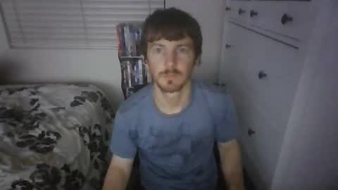 Throw11 online show from May 20, 6:42 am