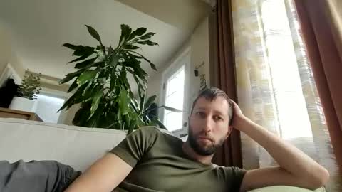 throwawayafteruse20202 online show from November 17, 4:54 pm