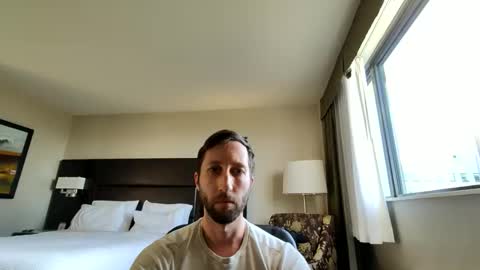 throwawayafteruse20202 online show from March 14, 1:12 am