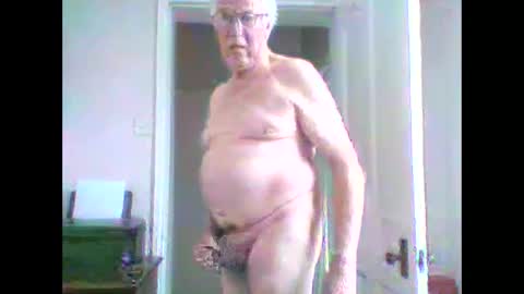 thruster99 online show from September 18, 4:20 pm