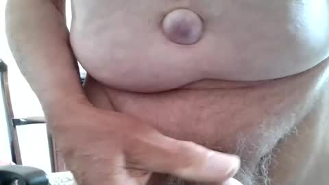 thruster99 online show from August 5, 9:14 am