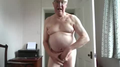 thruster99 online show from October 29, 2:42 pm