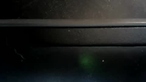 thssguy32 online show from January 24, 8:43 pm