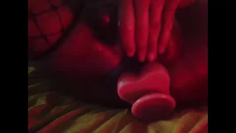 thugpucci online show from April 1, 6:49 pm