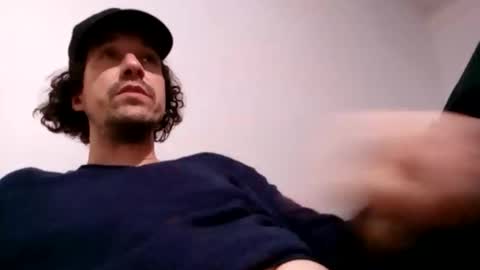 the toyboy online show from March 12, 8:55 am