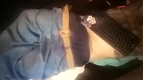 thunder8u42 online show from September 9, 7:02 pm